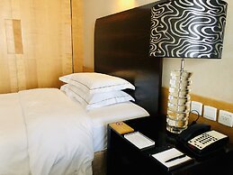 Marco Polo Parkside Beijing