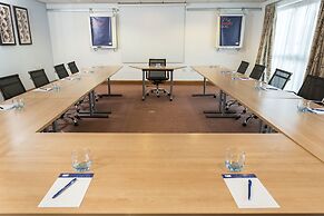 Holiday Inn Express Birmingham Star City by IHG