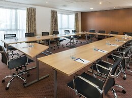 Holiday Inn Express Birmingham Star City by IHG