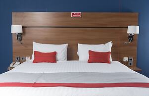Holiday Inn Express Birmingham Star City by IHG