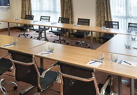 Holiday Inn Express Birmingham Star City by IHG