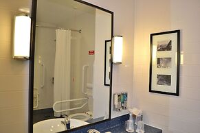 Holiday Inn Express Birmingham Star City by IHG