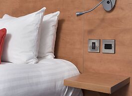 Holiday Inn Express Birmingham Star City by IHG