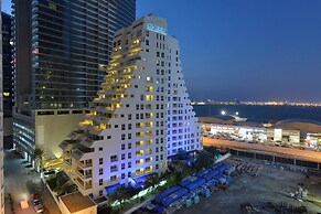 Mysk Al Fateh Bahrain