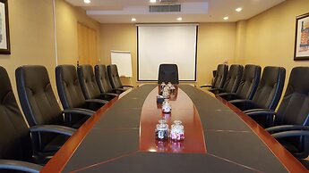 Mysk Al Fateh Bahrain