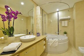 Mysk Al Fateh Bahrain