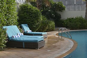 Mysk Al Fateh Bahrain