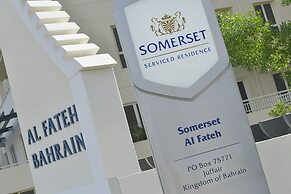 Mysk Al Fateh Bahrain