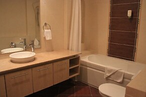 Mysk Al Fateh Bahrain