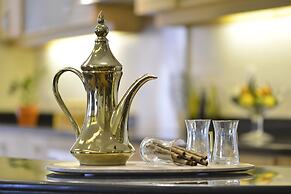 Mysk Al Fateh Bahrain