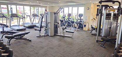 Mysk Al Fateh Bahrain