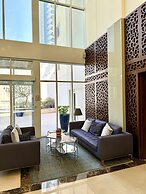 Mysk Al Fateh Bahrain