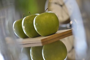 Mysk Al Fateh Bahrain