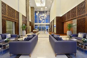 Mysk Al Fateh Bahrain