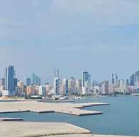 Mysk Al Fateh Bahrain