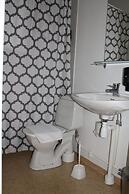 Sure Hotel by Best Western Vilsta Sporthotell