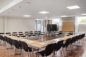 Sure Hotel by Best Western Vilsta Sporthotell