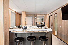 Sure Hotel by Best Western Vilsta Sporthotell