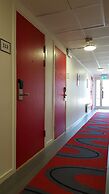 Sure Hotel by Best Western Vilsta Sporthotell