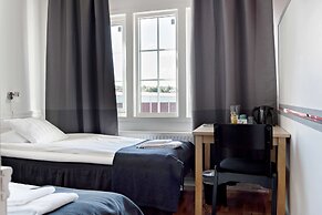 Sure Hotel by Best Western Vilsta Sporthotell