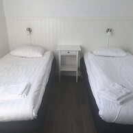 Sure Hotel by Best Western Vilsta Sporthotell