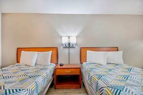 Motel 6 Abbeville, LA