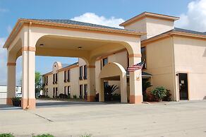 Motel 6 Abbeville, LA