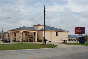 Motel 6 Abbeville, LA