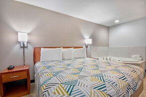 Motel 6 Abbeville, LA