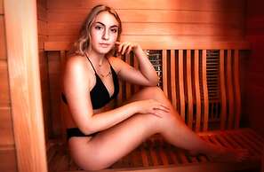 Auberge Hôtel Spa Watel