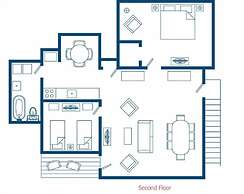 The Cottages at Nantucket Boat Basin