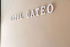 Hotel Dateo