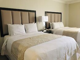 Hotel Quinta Real