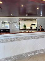 Hotel Quinta Real