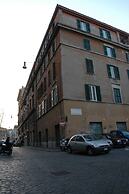 WRH Trastevere