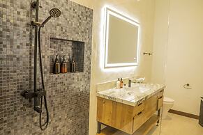 Villa Blanca Cloud Forest Hotel + Retreat