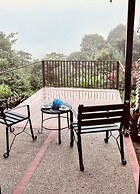 Villa Blanca Cloud Forest Hotel + Retreat