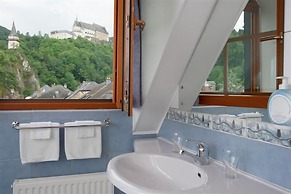 Hotel - Restaurant Petry