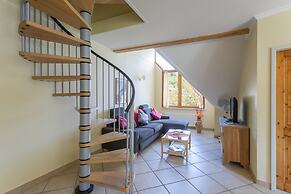 Hotel - Restaurant Petry