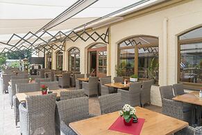 Hotel - Restaurant Petry