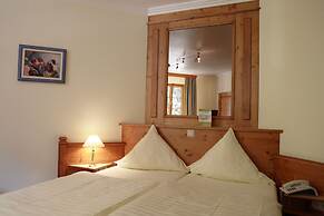 Hotel - Restaurant Petry