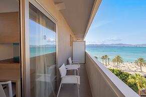 whala!beach Hotel & Apartments