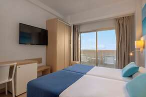 whala!beach Hotel & Apartments