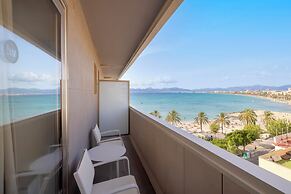 whala!beach Hotel & Apartments