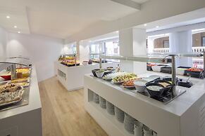 whala!beach Hotel & Apartments