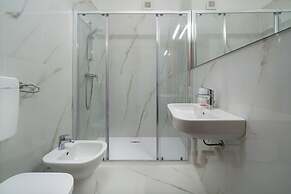 Hotel Centro Turistico Gardesano