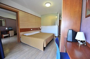 Hotel Centro Turistico Gardesano