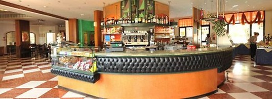 Hotel Centro Turistico Gardesano