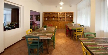 Hotel Centro Turistico Gardesano