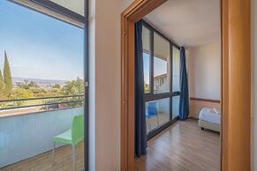 Hotel Centro Turistico Gardesano